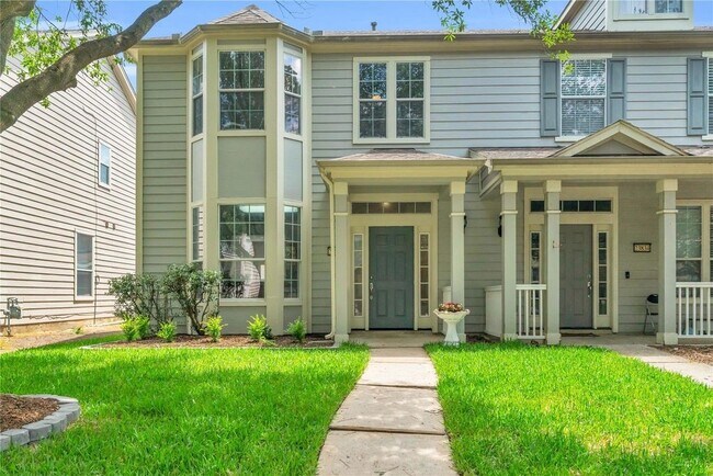 Foto del edificio - 23838 Township Elm St