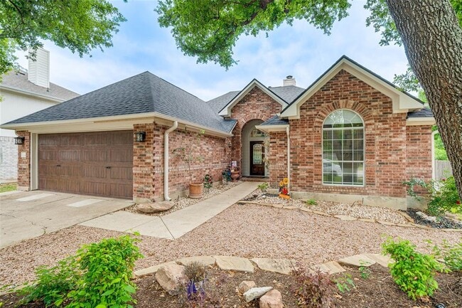 Foto del edificio - 1209 Lacey Oak Loop
