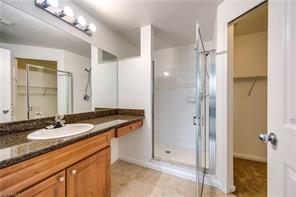 Building Photo - 12970 Positano Cir