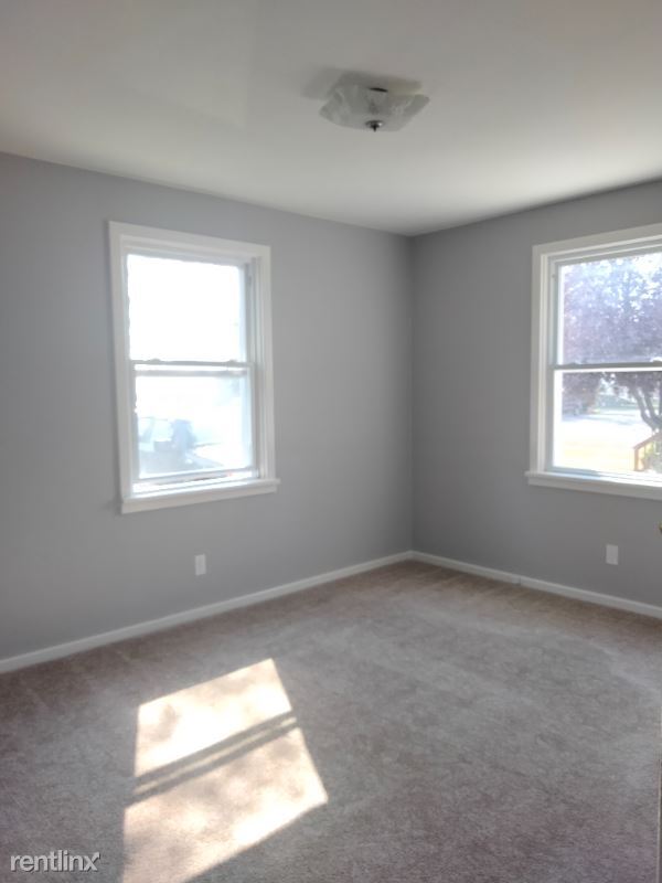 Foto del edificio - 3 br, 2 bath House - 416 14th Ave N