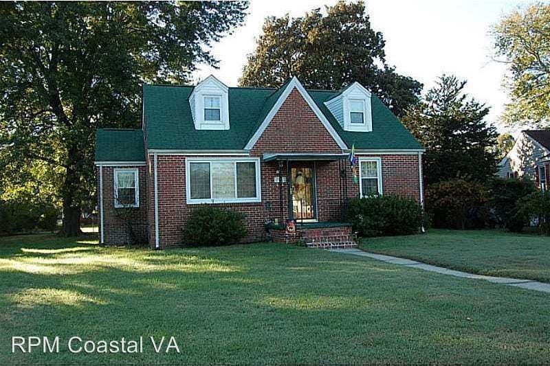 Primary Photo - 14 Hudson Cir
