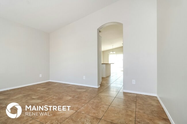 Foto del edificio - 6003 W Warner St