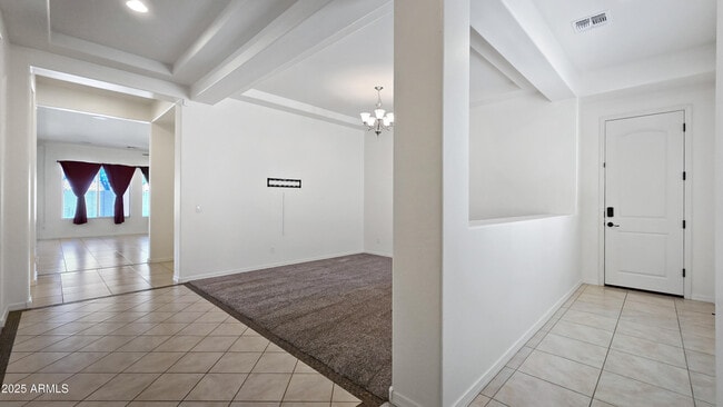 Building Photo - 4219 N 161st Ave