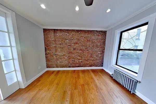 Building Photo - 3 bedroom in New York NY 10029