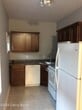 Primary Photo - 950 S Floyd St