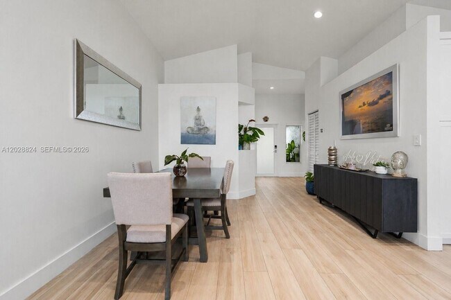 Foto del edificio - 17485 SW 29th St