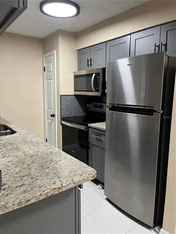Foto del edificio - 211 Thorntree Pl