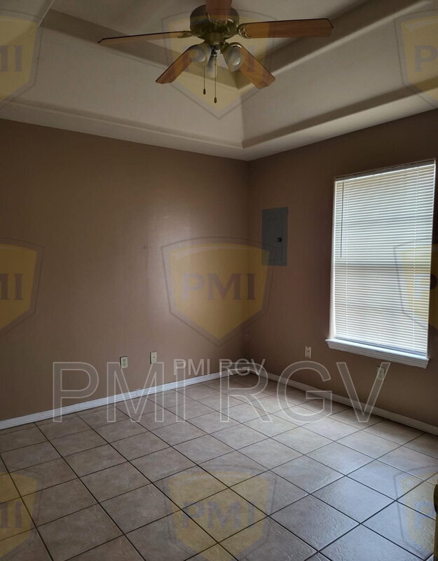 Foto del edificio - 1507 E Coyote St