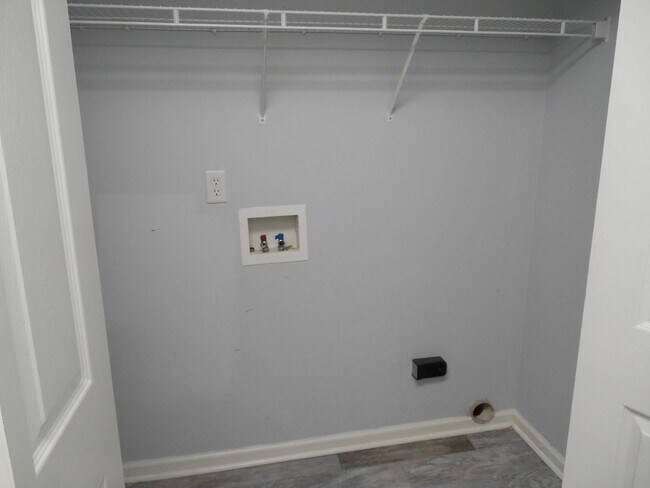 Foto del edificio - Grovetown Townhome Unit