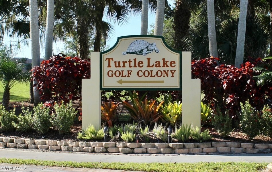 200 Forest Lakes Blvd Unit 302, Naples, FL 34105 Condo for Rent in Naples, FL