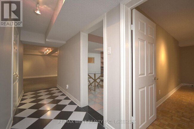 Photo du bâtiment - 86 Bellona St