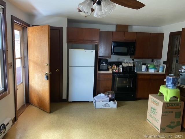 Building Photo - 16 Prospect Hill Rd