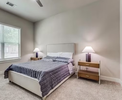 Building Photo - 2935 Nacogdoches-377.1