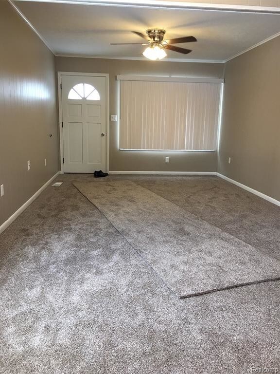 Building Photo - 57155 Omo Rd