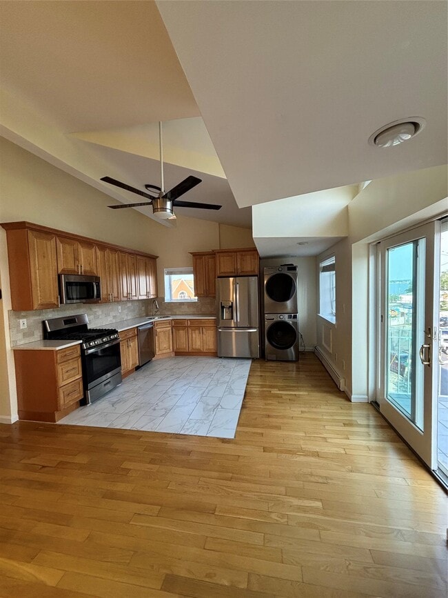 Building Photo - 3309 Griswold Ave