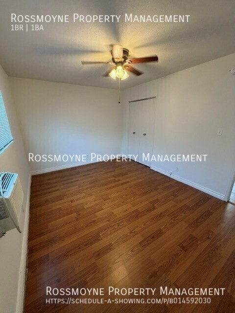 Foto del edificio - 411 Porter St