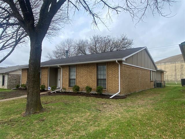 Foto del edificio - 7458 Emory Oak Ln