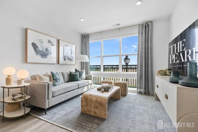 Building Photo - 200 Schindler Dr