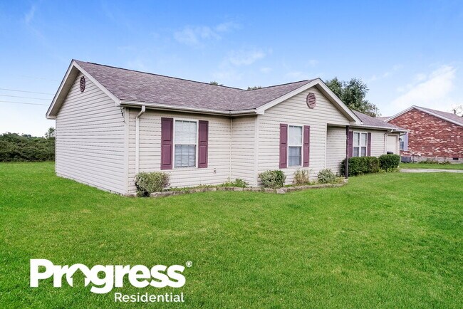 Foto del edificio - 152 Hillwood Dr