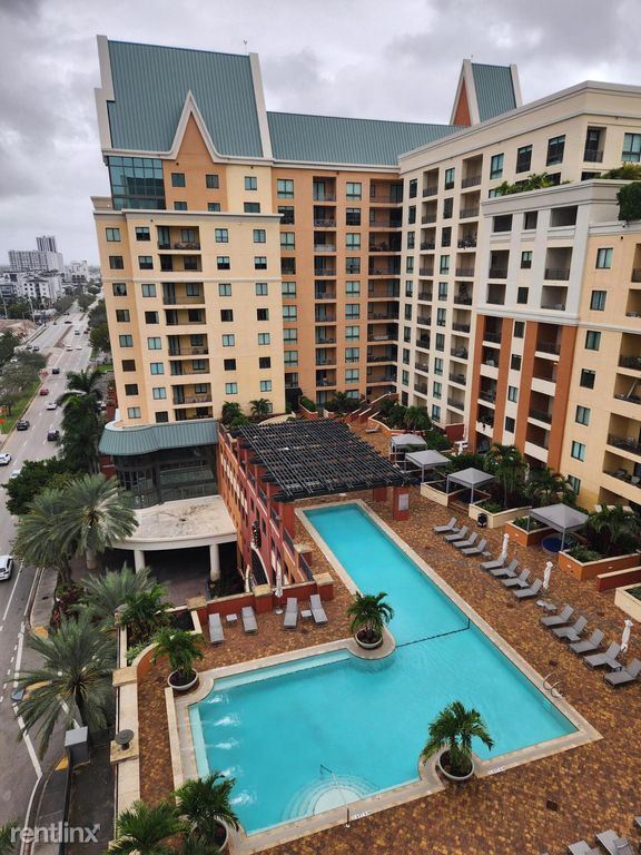Building Photo - 3 br, 2 bath House - 100 N Federal Hwy Apt...