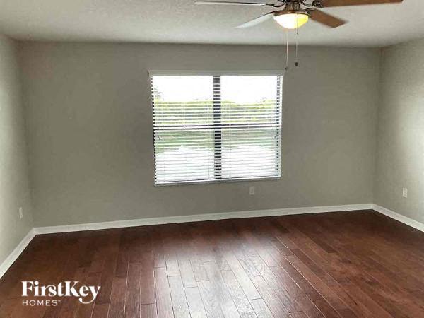 Building Photo - 1506 Acadia Harbor Pl