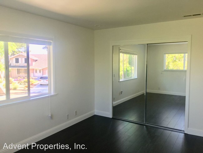 Foto del edificio - 3 br, 2 bath House - 616A Aleta Place