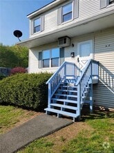 Building Photo - 156 Newell Ave