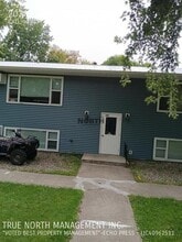 Building Photo - 207 W Main St