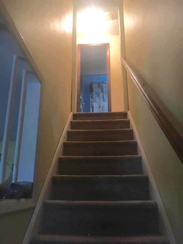 3 Bart Dr, Selden, NY 11784 Apartments in Selden, NY