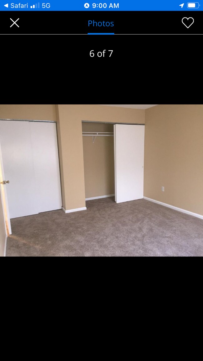 Building Photo - 1718 Hunters Trl