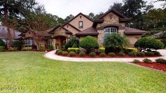 Building Photo - 7911 Vineyard Lake Rd N
