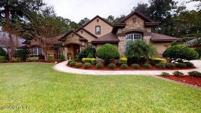 Building Photo - 7911 Vineyard Lake Rd N