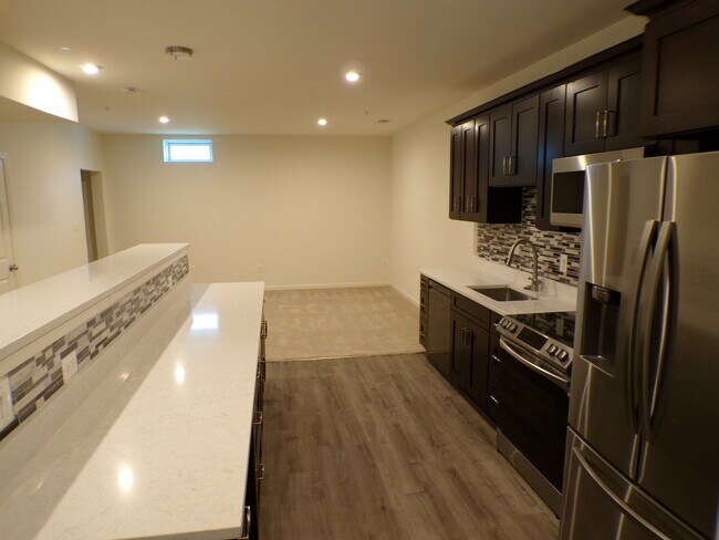 Building Photo - 410 Kauri Cliffs Rd