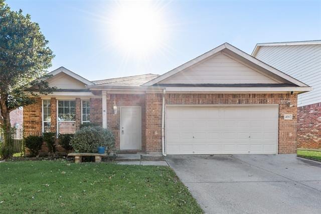 Building Photo - 4176 Capstone Dr