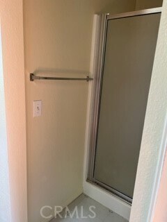 Foto del edificio - 5468 Walnut Ln