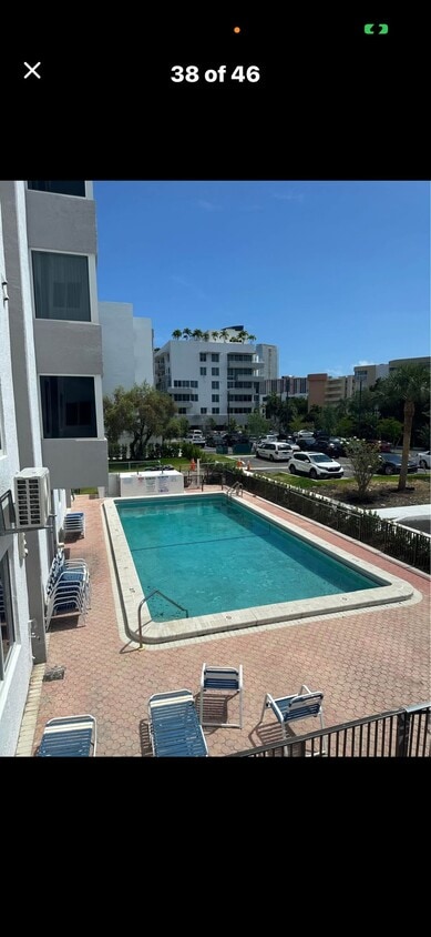 Photo - 250 180th Dr (Sunny Isles Beach, FL)