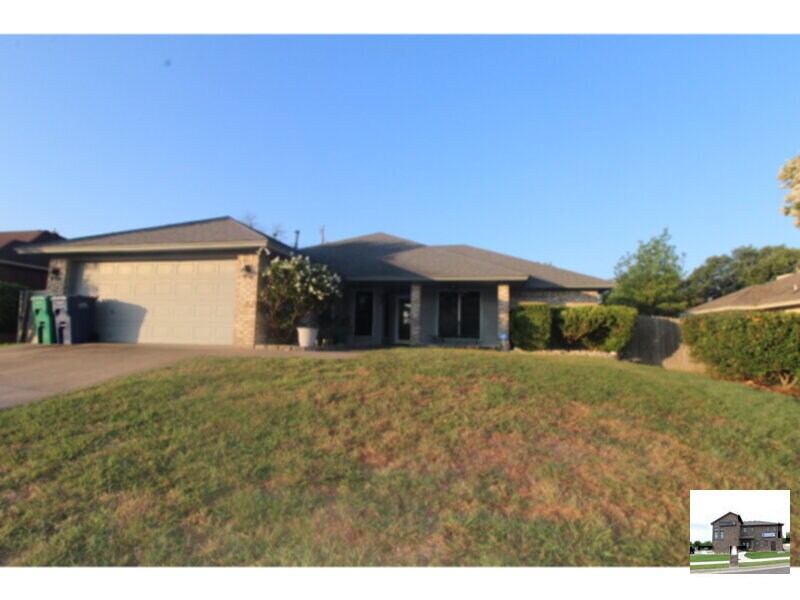 Building Photo - 924 Northern Dancer Dr