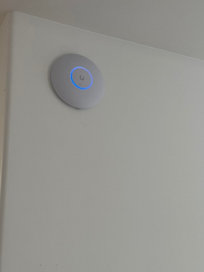 Building Photo - 531 E 187th St