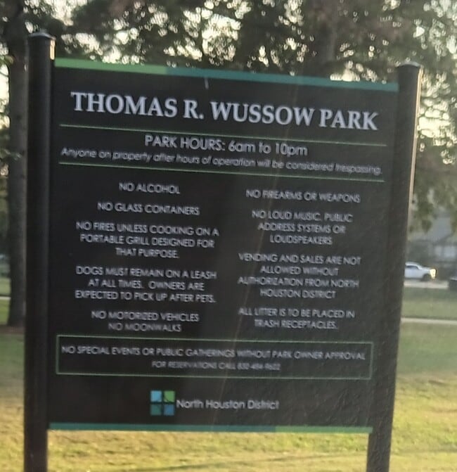 Foto del edificio - 17210 Imperial Valley Dr