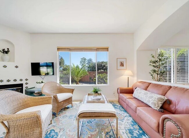 Foto del edificio - 771 Dry Creek Dr