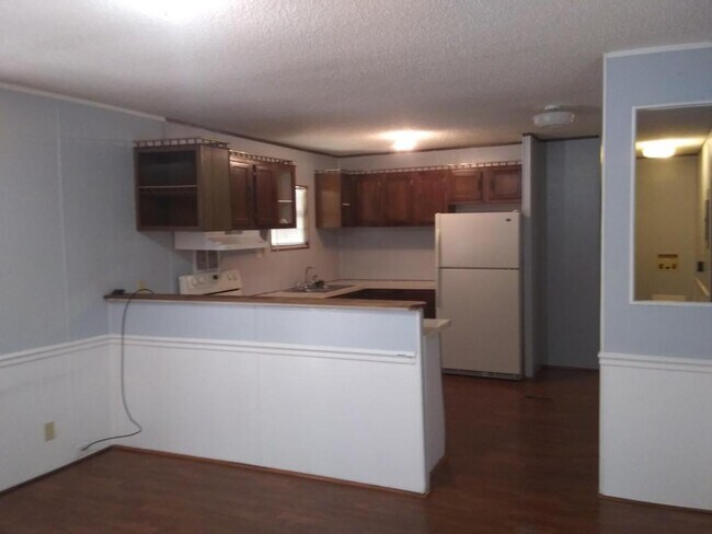 Building Photo - 45 Oak View Dr