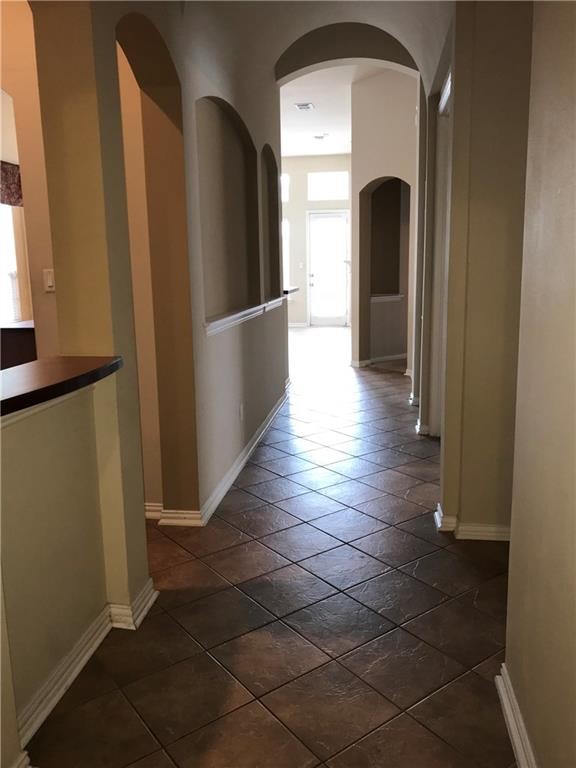 Foto del edificio - 2421 Mallard Dr