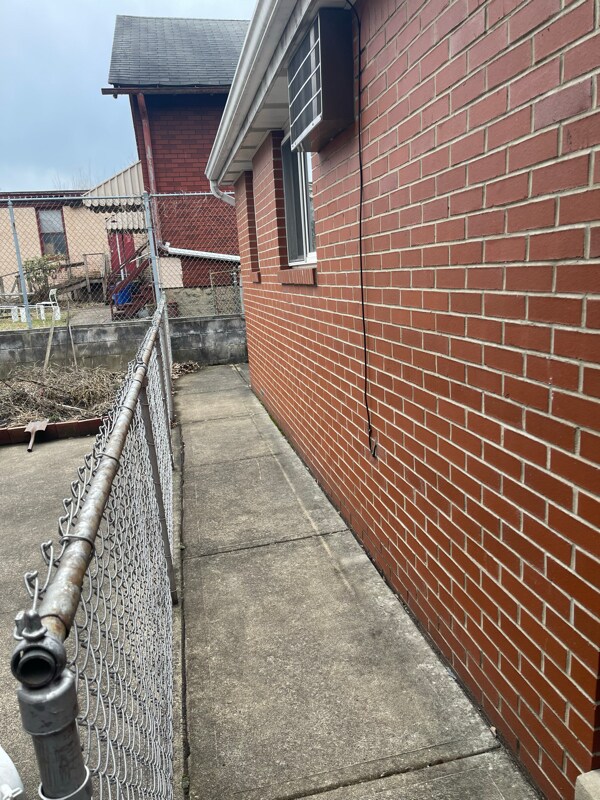 Foto del edificio - 516 Cato St