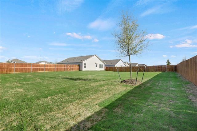 Building Photo - 7925 Clements St