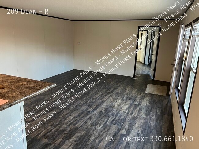 Foto del edificio - 209 Dean-R