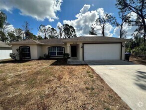 Building Photo - 4138 Azora St