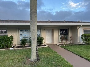 Building Photo - 20927 Sedgewick Dr