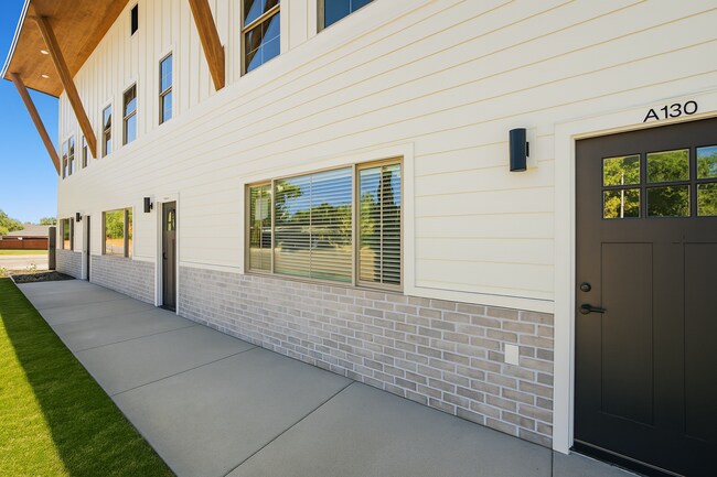 Foto del edificio - 1 MONTH FREE RENT when you move in before ...