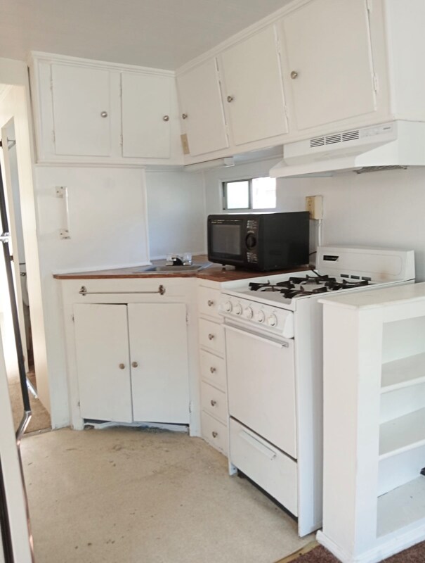 299 Houses for Rent in South Bay, CA Westside Rentals