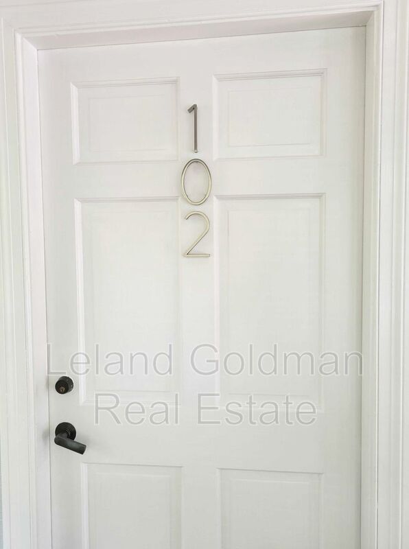 Foto del edificio - 113 Holly Crescent